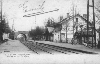 BOITSFORT 1909 - 02.jpg